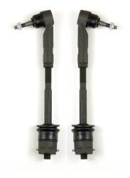 ReadyLift - ReadyLift 67-3413 Heavy Duty Tie Rod End Assemblies - Image 1