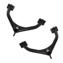 ReadyLift - ReadyLift 47-3440 Front Tubular Control Arms for 7.0"-8.0" Lift - Image 1