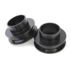 ReadyLift - ReadyLift 66-1918 1.75" Suspension Leveling Kit - Image 1