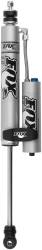 FOX Offroad Shocks - Fox Shocks 985-26-121 Fox 2.0 Performance Series Smooth Body Reservoir Shock - Image 1