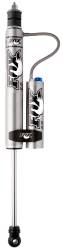 FOX Offroad Shocks - Fox Shocks 985-26-121 Fox 2.0 Performance Series Smooth Body Reservoir Shock - Image 2