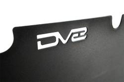 DV8 Offroad - DV8 Offroad Front Engine/Differential Skid Plate, 15-19 Canyon; SPGC-01 - Image 3