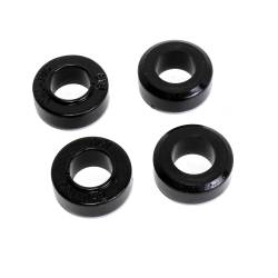 BBK Performance Parts - BBK Performance 1610 Caster/Camber Plate Replacement Bushing Kit - Image 3