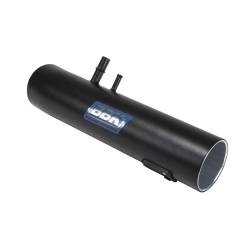 BBK Performance Parts - BBK Performance 17785 Cold Air Intake Performance Kit, Blackout Series - Image 3