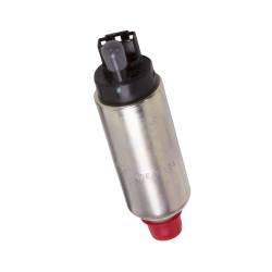 BBK Performance Parts - BBK Performance 1630 255 LPH In-Tank Electric Fuel Pump - Image 2