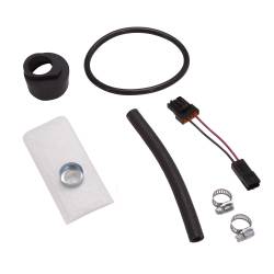 BBK Performance Parts - BBK Performance 1630 255 LPH In-Tank Electric Fuel Pump - Image 3