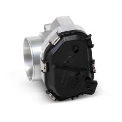 BBK Performance Parts - BBK Performance 1894 65mm Fuel Injection Throttle Body - Image 2