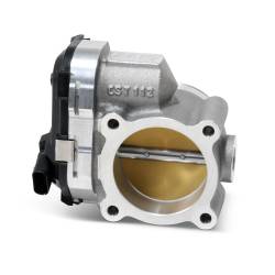 BBK Performance Parts - BBK Performance 1894 65mm Fuel Injection Throttle Body - Image 3