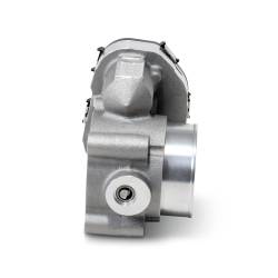 BBK Performance Parts - BBK Performance 1894 65mm Fuel Injection Throttle Body - Image 4