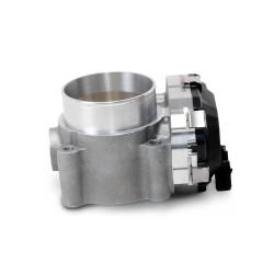 BBK Performance Parts - BBK Performance 1894 65mm Fuel Injection Throttle Body - Image 5