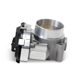 BBK Performance Parts - BBK Performance 1894 65mm Fuel Injection Throttle Body - Image 6