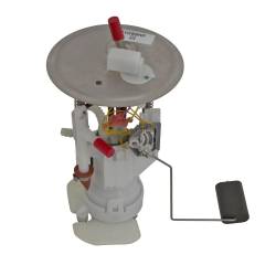 BBK Performance Parts - BBK Performance 1866 300 LPH In-Tank Electric Fuel Pump - Image 3