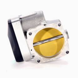 BBK Performance Parts - BBK Performance 1782 90mm Fuel Injection Throttle Body - Image 3