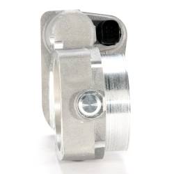 BBK Performance Parts - BBK Performance 1782 90mm Fuel Injection Throttle Body - Image 4