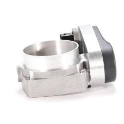 BBK Performance Parts - BBK Performance 1782 90mm Fuel Injection Throttle Body - Image 5