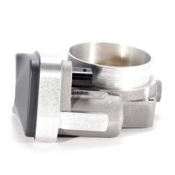 BBK Performance Parts - BBK Performance 1782 90mm Fuel Injection Throttle Body - Image 6
