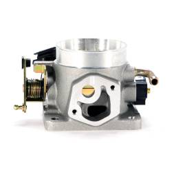 BBK Performance Parts - BBK Performance 1517 65mm Fuel Injection Throttle Body - Image 2