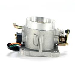 BBK Performance Parts - BBK Performance 1517 65mm Fuel Injection Throttle Body - Image 4