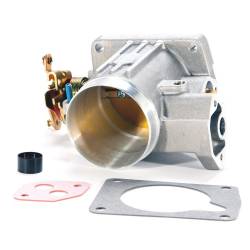 BBK Performance Parts - BBK Performance 1523 70mm Fuel Injection Throttle Body - Image 1