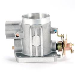 BBK Performance Parts - BBK Performance 1523 70mm Fuel Injection Throttle Body - Image 3