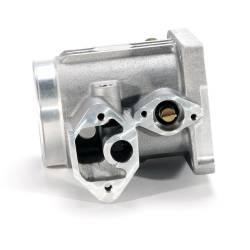 BBK Performance Parts - BBK Performance 1523 70mm Fuel Injection Throttle Body - Image 4