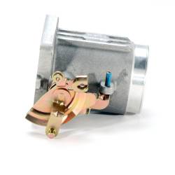 BBK Performance Parts - BBK Performance 1523 70mm Fuel Injection Throttle Body - Image 5