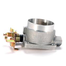 BBK Performance Parts - BBK Performance 1703 75mm Fuel Injection Throttle Body - Image 4