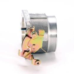 BBK Performance Parts - BBK Performance 1703 75mm Fuel Injection Throttle Body - Image 5
