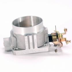 BBK Performance Parts - BBK Performance 1703 75mm Fuel Injection Throttle Body - Image 6