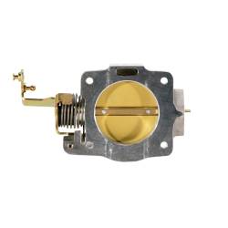 BBK Performance Parts - BBK Performance 1552 65mm Fuel Injection Throttle Body - Image 3