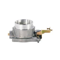 BBK Performance Parts - BBK Performance 1552 65mm Fuel Injection Throttle Body - Image 4