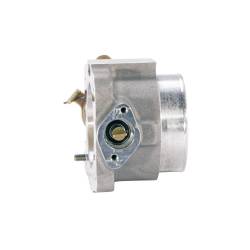 BBK Performance Parts - BBK Performance 1552 65mm Fuel Injection Throttle Body - Image 5