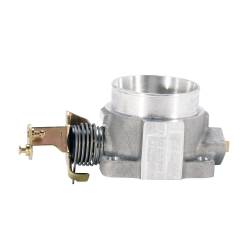 BBK Performance Parts - BBK Performance 1552 65mm Fuel Injection Throttle Body - Image 6