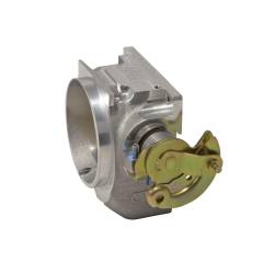 BBK Performance Parts - BBK Performance 1710 80mm Fuel Injection Throttle Body - Image 3