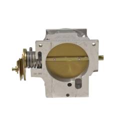 BBK Performance Parts - BBK Performance 1710 80mm Fuel Injection Throttle Body - Image 4