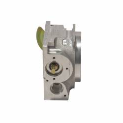 BBK Performance Parts - BBK Performance 1710 80mm Fuel Injection Throttle Body - Image 5