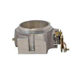 BBK Performance Parts - BBK Performance 1710 80mm Fuel Injection Throttle Body - Image 6