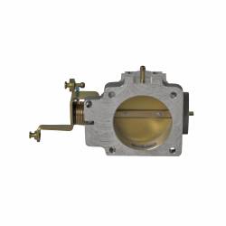 BBK Performance Parts - BBK Performance 17240 62mm Fuel Injection Throttle Body - Image 4