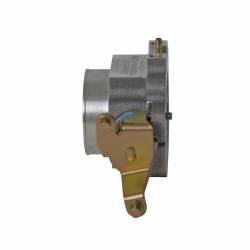 BBK Performance Parts - BBK Performance 17240 62mm Fuel Injection Throttle Body - Image 5