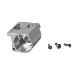 BBK Performance Parts - BBK Performance 17240 62mm Fuel Injection Throttle Body - Image 6
