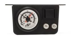 Air Lift - Air Lift Company 25651 LoadController II Dual Path On Board Air Compressor Kit - Image 4