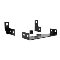 Mishimoto - Mishimoto MMOC-WRX-06BK Oil Cooler Kit Incl Mounting Hardware - Image 5
