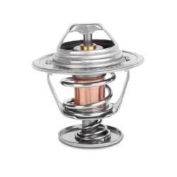 Mishimoto - Mishimoto MMTS-MR2-85L Racing Thermostat 71 C / 160 F - Image 2