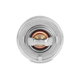 Mishimoto - Mishimoto MMTS-MR2-85L Racing Thermostat 71 C / 160 F - Image 3