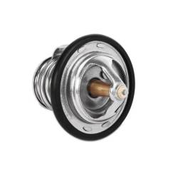 Mishimoto - Mishimoto MMTS-MR2-87L Racing Thermostat 71 C / 160 F - Image 1