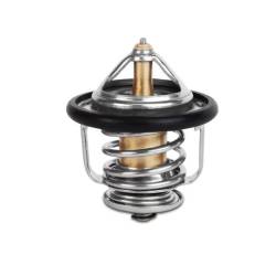 Mishimoto - Mishimoto MMTS-MR2-87L Racing Thermostat 71 C / 160 F - Image 2