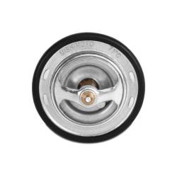 Mishimoto - Mishimoto MMTS-MR2-87L Racing Thermostat 71 C / 160 F - Image 3