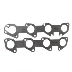 BBK Performance Parts - BBK Performance Exhaust Header Gasket Set, for Dodge 5.7L/6.1L; 1405 - Image 65