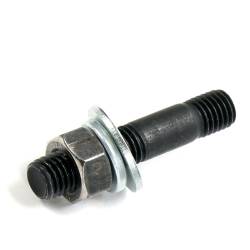 BBK Performance Parts - BBK Performance Exhaust Header Collector Bolts (4); 1571 - Image 115