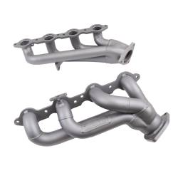 BBK Performance Parts - BBK Performance 1.75" Tuned Length Headers 99-13 GM Truck/SUV 4.8/5.3L 4005 - Image 111